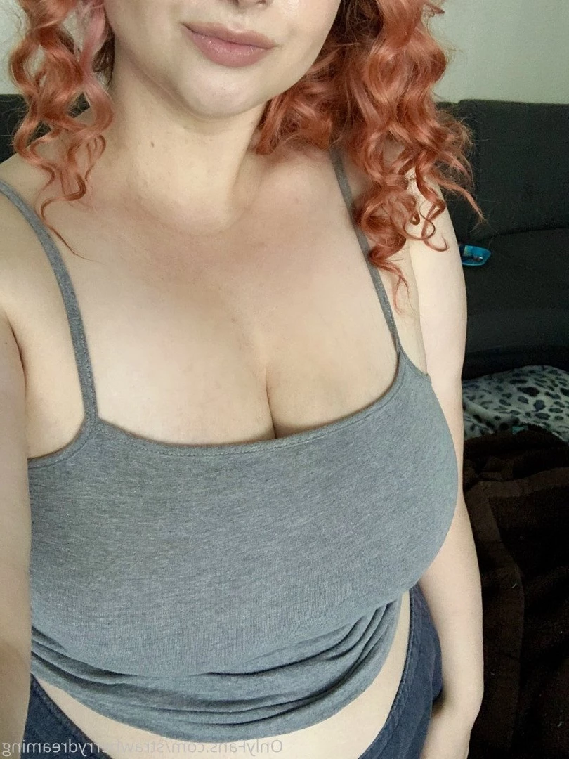 strawberrydreaming Onlyfans leaked photo 4923170 on Hotleaks.tv