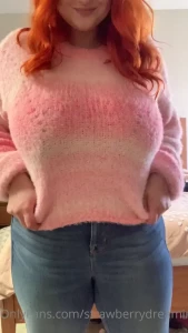 5385322