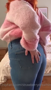 5385335