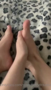 5385368