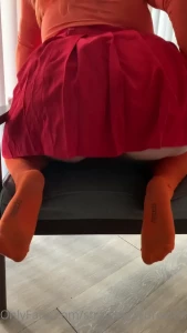 5385414