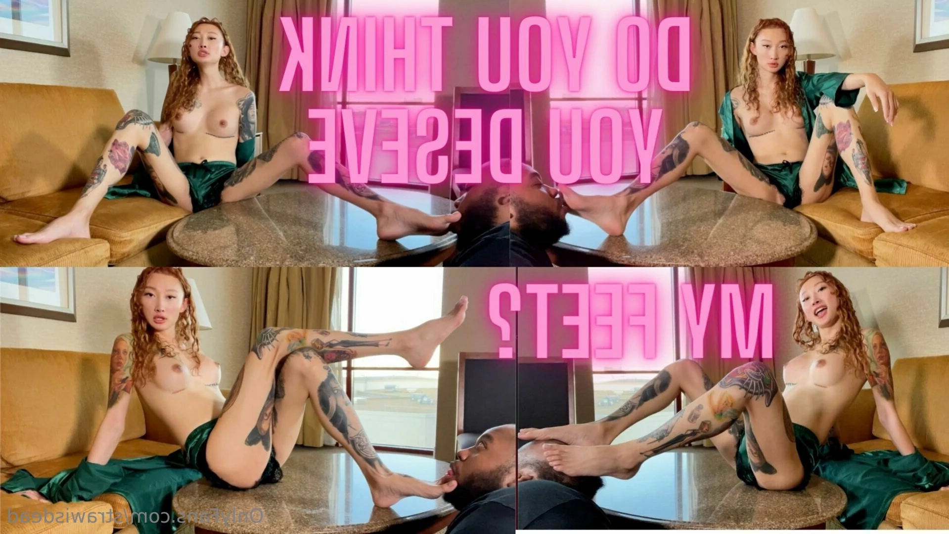 billie [ strawisdead ] Onlyfans leaked photo 11372986 on Hotleaks.tv