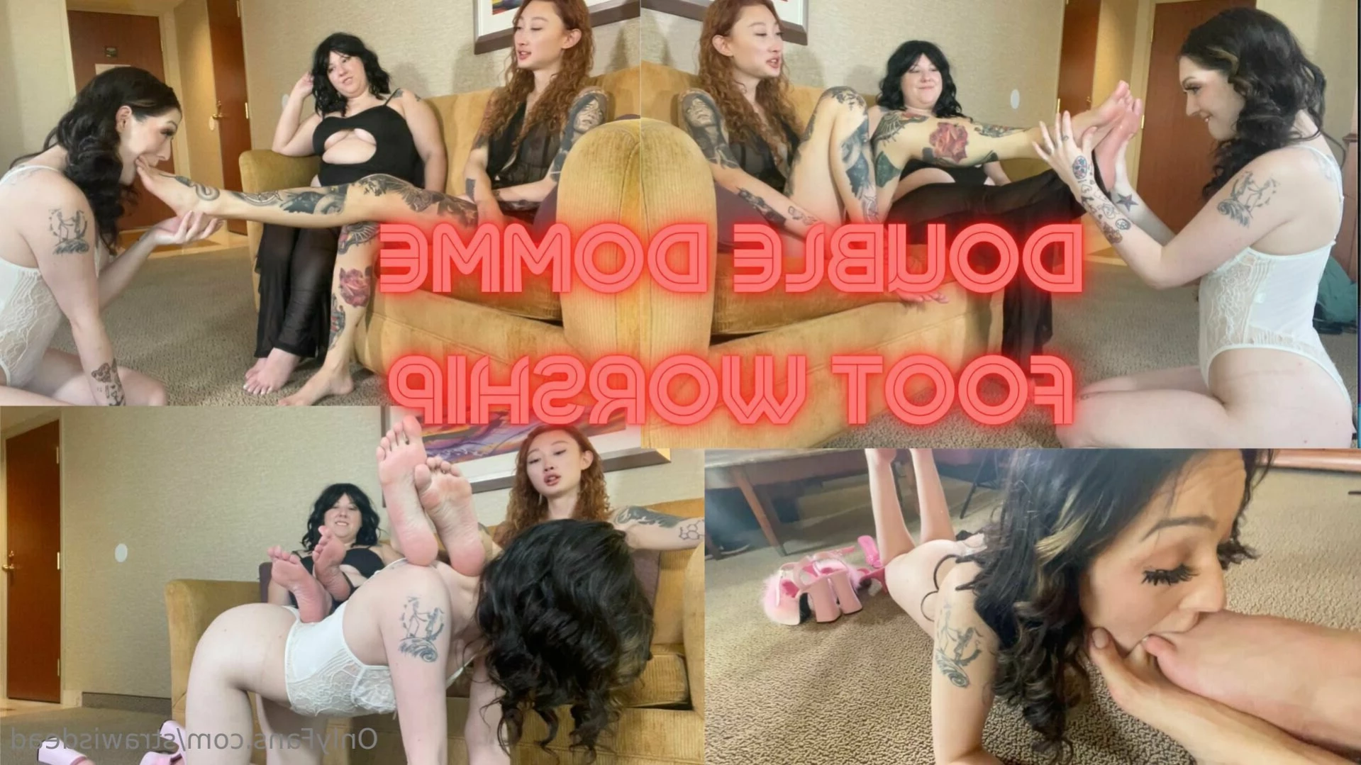 billie [ strawisdead ] Onlyfans leaked photo 14983019 on Hotleaks.tv