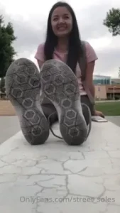 Street Soles [ street_soles ] Onlyfans leaked video 5385706 on Hotleaks.tv
