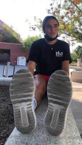 Street Soles [ street_soles ] Onlyfans leaked video 5385716 on Hotleaks.tv