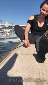 Street Soles [ street_soles ] Onlyfans leaked video 5385736 on Hotleaks.tv