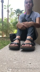 Street Soles [ street_soles ] Onlyfans leaked video 5385809 on Hotleaks.tv