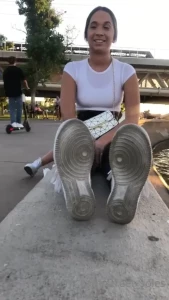 Street Soles [ street_soles ] Onlyfans leaked video 5385824 on Hotleaks.tv