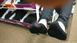 Street Soles [ street_soles ] Onlyfans leaked video 5385838 on Hotleaks.tv