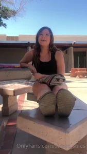Street Soles [ street_soles ] Onlyfans leaked video 5385867 on Hotleaks.tv