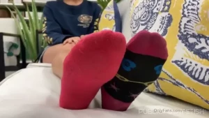 Street Soles [ street_soles ] Onlyfans leaked video 5386041 on Hotleaks.tv