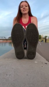 Street Soles [ street_soles ] Onlyfans leaked video 5386054 on Hotleaks.tv