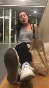 Street Soles [ street_soles ] Onlyfans leaked video 5386057 on Hotleaks.tv