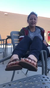 Street Soles [ street_soles ] Onlyfans leaked video 5386070 on Hotleaks.tv