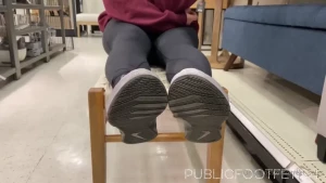 Street Soles [ street_soles ] Onlyfans leaked video 5386093 on Hotleaks.tv