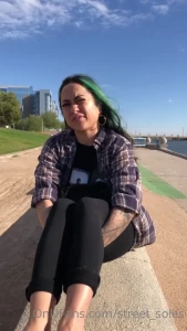 Street Soles [ street_soles ] Onlyfans leaked video 5386109 on Hotleaks.tv