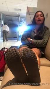 Street Soles [ street_soles ] Onlyfans leaked video 5386131 on Hotleaks.tv