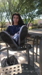Street Soles [ street_soles ] Onlyfans leaked video 5386155 on Hotleaks.tv