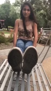 Street Soles [ street_soles ] Onlyfans leaked video 5386159 on Hotleaks.tv