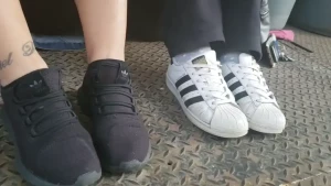 Street Soles [ street_soles ] Onlyfans leaked video 5386184 on Hotleaks.tv