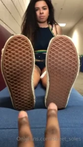 Street Soles [ street_soles ] Onlyfans leaked video 5386258 on Hotleaks.tv