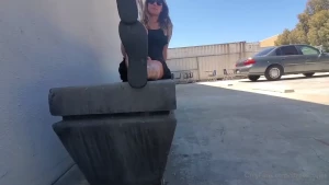 Street Soles [ street_soles ] Onlyfans leaked video 5386283 on Hotleaks.tv