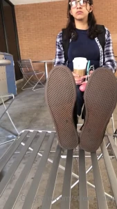 Street Soles [ street_soles ] Onlyfans leaked video 5386297 on Hotleaks.tv