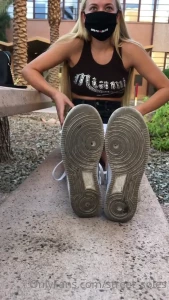 Street Soles [ street_soles ] Onlyfans leaked video 5386324 on Hotleaks.tv