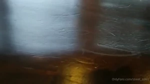 Street Soles [ street_soles ] Onlyfans leaked video 5386511 on Hotleaks.tv
