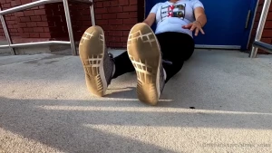 Street Soles [ street_soles ] Onlyfans leaked video 5386526 on Hotleaks.tv