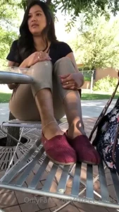 Street Soles [ street_soles ] Onlyfans leaked video 5386535 on Hotleaks.tv