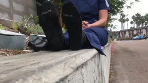 Street Soles [ street_soles ] Onlyfans leaked video 5386545 on Hotleaks.tv