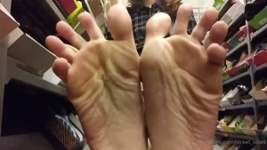 Street Soles [ street_soles ] Onlyfans leaked video 5386586 on Hotleaks.tv