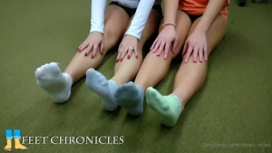 Street Soles [ street_soles ] Onlyfans leaked video 5386608 on Hotleaks.tv