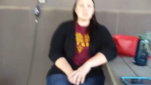 Street Soles [ street_soles ] Onlyfans leaked video 5386681 on Hotleaks.tv