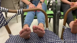 Street Soles [ street_soles ] Onlyfans leaked video 5386754 on Hotleaks.tv