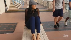 Street Soles [ street_soles ] Onlyfans leaked video 5386791 on Hotleaks.tv