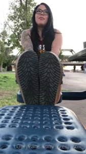 Street Soles [ street_soles ] Onlyfans leaked video 5386817 on Hotleaks.tv