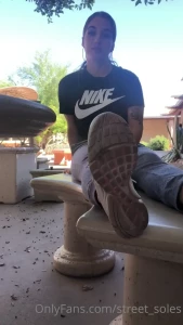 Street Soles [ street_soles ] Onlyfans leaked video 5386828 on Hotleaks.tv
