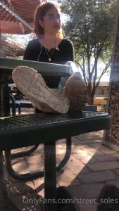 Street Soles [ street_soles ] Onlyfans leaked video 5386861 on Hotleaks.tv