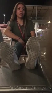 Street Soles [ street_soles ] Onlyfans leaked video 5386885 on Hotleaks.tv