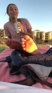 Street Soles [ street_soles ] Onlyfans leaked video 5386947 on Hotleaks.tv
