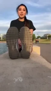 Street Soles [ street_soles ] Onlyfans leaked video 5386961 on Hotleaks.tv
