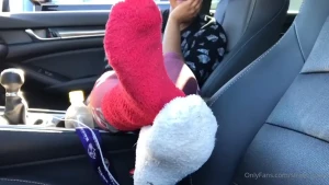 Street Soles [ street_soles ] Onlyfans leaked video 5387028 on Hotleaks.tv