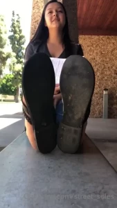 Street Soles [ street_soles ] Onlyfans leaked video 5387030 on Hotleaks.tv