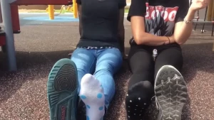 Street Soles [ street_soles ] Onlyfans leaked video 5387044 on Hotleaks.tv
