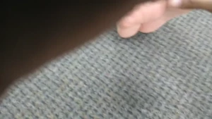 Street Soles [ street_soles ] Onlyfans leaked video 5387117 on Hotleaks.tv