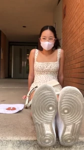 Street Soles [ street_soles ] Onlyfans leaked video 5387244 on Hotleaks.tv