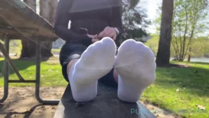 Street Soles [ street_soles ] Onlyfans leaked video 5387281 on Hotleaks.tv