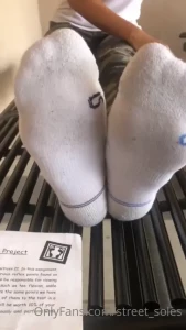 Street Soles [ street_soles ] Onlyfans leaked video 5387361 on Hotleaks.tv
